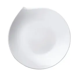 VILLEROY ET BOCH FLO 10-3420-2620